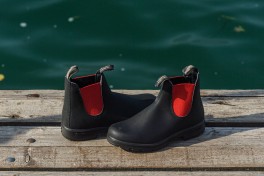 Blundstone 508 hot sale